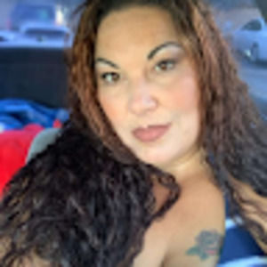 Meet your Posher, Susana